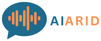 AIARID — AI Voice Bot & Chatbot Automation